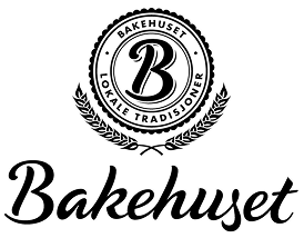 Bakehuset