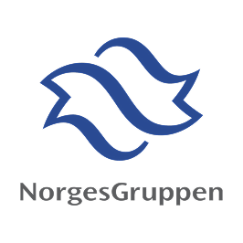 NorgesGruppen